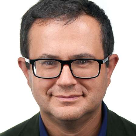 David Henig